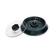 Angle Rotor, 30 x 1.5/2.0mL